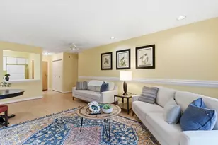 100 Rosemary Way, Needham, MA 02494 - Photo 1