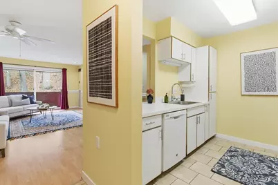 100 Rosemary Way #231, Needham, MA 02494 - Photo 9