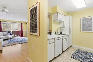 100 Rosemary Way, Needham, MA 02494 - Photo 9