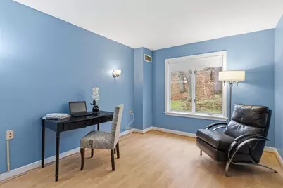 100 Rosemary Way #231, Needham, MA 02494 - Photo 21