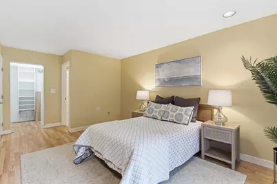 100 Rosemary Way #231, Needham, MA 02494 - Photo 15