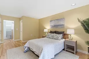 100 Rosemary Way, Needham, MA 02494 - Photo 15