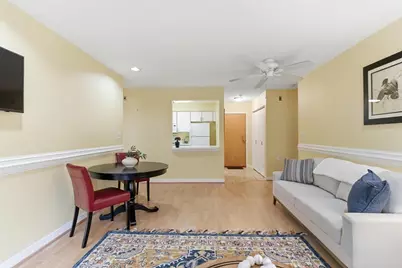 100 Rosemary Way #231, Needham, MA 02494 - Photo 7