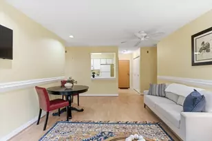 100 Rosemary Way, Needham, MA 02494 - Photo 7