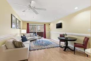 100 Rosemary Way, Needham, MA 02494 - Photo 5