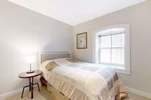 19 Father Francis Gilday St, Boston, MA 02118 - Photo 9