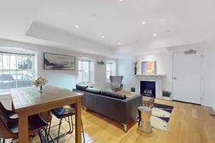 19 Father Francis Gilday St, Boston, MA 02118 - Photo 3