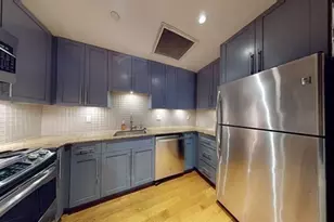 19 Father Francis Gilday St, Boston, MA 02118 - Photo 5