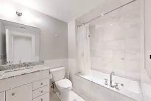 19 Father Francis Gilday St, Boston, MA 02118 - Photo 7