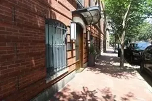 19 Father Francis Gilday St, Boston, MA 02118 - Photo 13