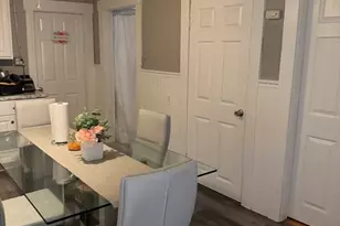 115 Beech, Fitchburg, MA 01420 - Photo 5