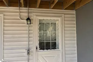 115 Beech, Fitchburg, MA 01420 - Photo 7