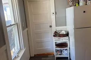 115 Beech, Fitchburg, MA 01420 - Photo 9