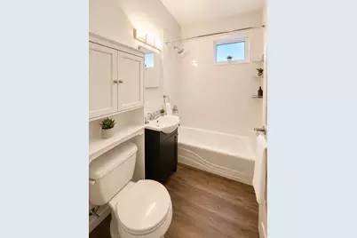 25-27 Marion Rd #1, Belmont, MA 02478 - Photo 15