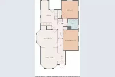25-27 Marion Rd #1, Belmont, MA 02478 - Photo 17