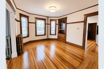 25-27 Marion Rd #1, Belmont, MA 02478 - Photo 9