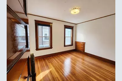 25-27 Marion Rd #1, Belmont, MA 02478 - Photo 13