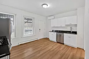 864 Huntington Ave, Boston, MA 02115 - Photo 5