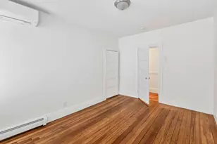 864 Huntington Ave, Boston, MA 02115 - Photo 13