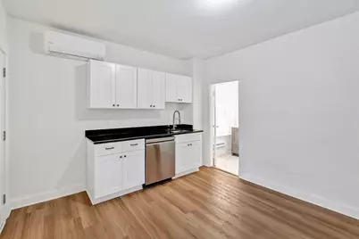 864 Huntington Ave #1, Boston, MA 02115 - Photo 7
