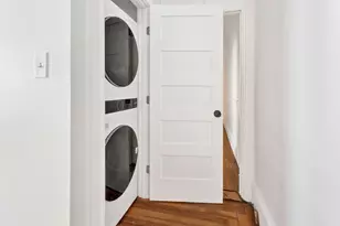 864 Huntington Ave, Boston, MA 02115 - Photo 11