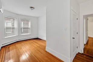 864 Huntington Ave, Boston, MA 02115 - Photo 9