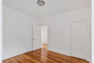 864 Huntington Ave #1, Boston, MA 02115 - Photo 17