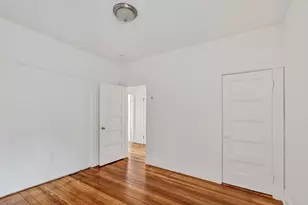 864 Huntington Ave, Boston, MA 02115 - Photo 17