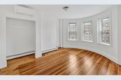 864 Huntington Ave #1, Boston, MA 02115 - Photo 3