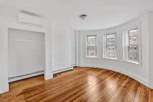 864 Huntington Ave, Boston, MA 02115 - Photo 3