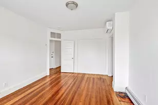 864 Huntington Ave, Boston, MA 02115 - Photo 3