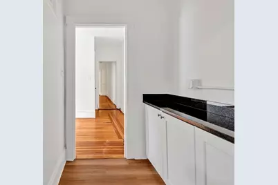 864 Huntington Ave #1, Boston, MA 02115 - Photo 9