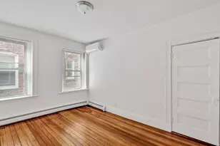 864 Huntington Ave, Boston, MA 02115 - Photo 13