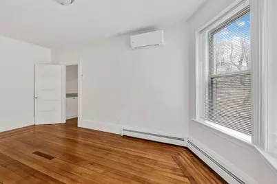 864 Huntington Ave #1, Boston, MA 02115 - Photo 11
