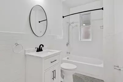 864 Huntington Ave #1, Boston, MA 02115 - Photo 15