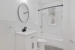864 Huntington Ave, Boston, MA 02115 - Photo 15