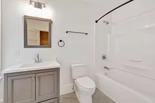 864 Huntington Ave, Boston, MA 02115 - Photo 7