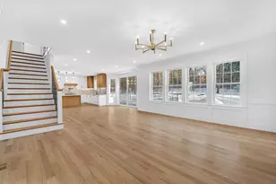 1 Sanders Ln, Bolton, MA 01740 - Photo 9