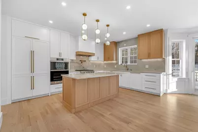 1 Sanders Lane, Bolton, MA 01740 - Photo 3