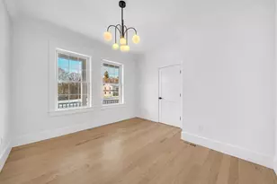 1 Sanders Ln, Bolton, MA 01740 - Photo 17
