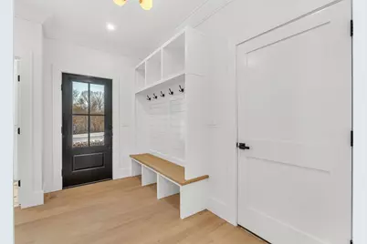 1 Sanders Lane, Bolton, MA 01740 - Photo 27