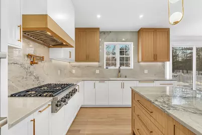 1 Sanders Lane, Bolton, MA 01740 - Photo 5