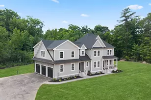 1 Sanders Ln, Bolton, MA 01740 - Photo 1