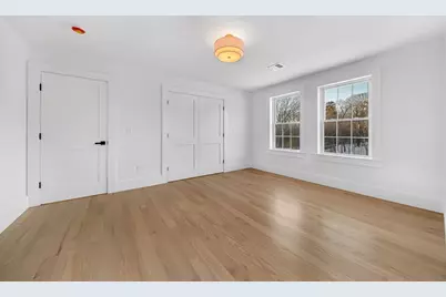1 Sanders Lane, Bolton, MA 01740 - Photo 23