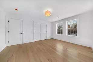 1 Sanders Ln, Bolton, MA 01740 - Photo 23