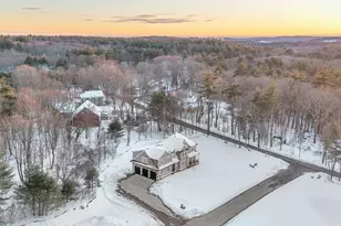 1 Sanders Ln, Bolton, MA 01740 - Photo 33