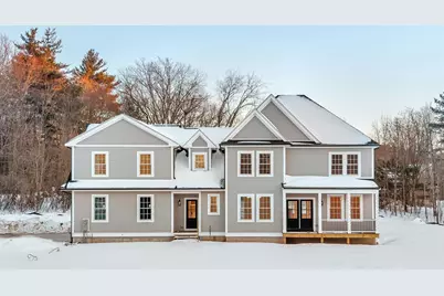 1 Sanders Lane, Bolton, MA 01740 - Photo 29
