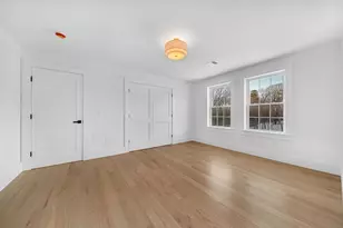 1 Sanders Ln, Bolton, MA 01740 - Photo 25