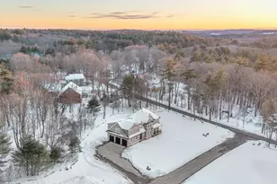 1 Sanders Ln, Bolton, MA 01740 - Photo 31