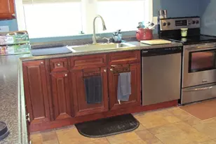 181 Goodrich St, Winchendon, MA 01475 - Photo 15
